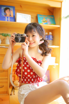 麻豆性传媒